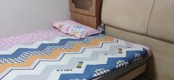 Blk 540 Hougang Avenue 8 (Hougang), HDB 4 Rooms #585517491